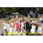 21.08.2011 - 1. Dortmunder Schlagergarten - Kleingarten GlueckAuf - 003.JPG